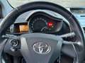 Toyota iQ iQ 1.0 Nero - thumbnail 5
