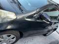Toyota iQ iQ 1.0 Nero - thumbnail 3