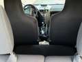 Toyota iQ iQ 1.0 Nero - thumbnail 7