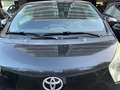 Toyota iQ iQ 1.0 Nero - thumbnail 2