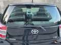 Toyota iQ iQ 1.0 Nero - thumbnail 1