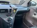 Toyota iQ iQ 1.0 Nero - thumbnail 6