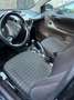 Toyota iQ iQ 1.0 Nero - thumbnail 4