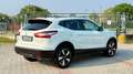 Nissan Qashqai 1.3 dig-t Tekna 115cv E6 Blanc - thumbnail 6