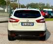 Nissan Qashqai 1.3 dig-t Tekna 115cv E6 Blanc - thumbnail 5