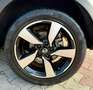 Nissan Qashqai 1.3 dig-t Tekna 115cv E6 Blanc - thumbnail 16