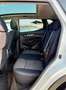 Nissan Qashqai 1.3 dig-t Tekna 115cv E6 Blanc - thumbnail 9