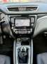 Nissan Qashqai 1.3 dig-t Tekna 115cv E6 Blanc - thumbnail 14