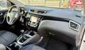 Nissan Qashqai 1.3 dig-t Tekna 115cv E6 Blanc - thumbnail 12