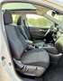 Nissan Qashqai 1.3 dig-t Tekna 115cv E6 Blanc - thumbnail 11