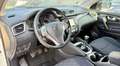 Nissan Qashqai 1.3 dig-t Tekna 115cv E6 Blanc - thumbnail 7