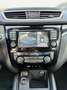 Nissan Qashqai 1.3 dig-t Tekna 115cv E6 Blanc - thumbnail 15