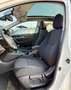 Nissan Qashqai 1.3 dig-t Tekna 115cv E6 Blanc - thumbnail 8