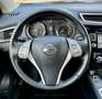 Nissan Qashqai 1.3 dig-t Tekna 115cv E6 Blanc - thumbnail 13