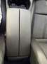 Peugeot 508 BlueHDi 130 Stop&Start EAT8 SW Allure Pack Blanc - thumbnail 18