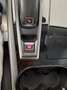 Peugeot 508 BlueHDi 130 Stop&Start EAT8 SW Allure Pack Blanc - thumbnail 20