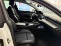 Peugeot 508 BlueHDi 130 Stop&Start EAT8 SW Allure Pack Blanc - thumbnail 10