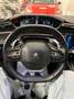 Peugeot 508 BlueHDi 130 Stop&Start EAT8 SW Allure Pack Blanc - thumbnail 11