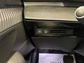 Peugeot 508 BlueHDi 130 Stop&Start EAT8 SW Allure Pack Blanc - thumbnail 16
