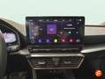 CUPRA 1.5 eTSI 110kW (150CV) DSG Gris - thumbnail 13