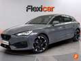 CUPRA 1.5 eTSI 110kW (150CV) DSG Gris - thumbnail 3