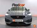CUPRA 1.5 eTSI 110kW (150CV) DSG Gris - thumbnail 2