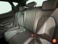 CUPRA 1.5 eTSI 110kW (150CV) DSG Gris - thumbnail 14