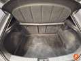 CUPRA 1.5 eTSI 110kW (150CV) DSG Gris - thumbnail 16