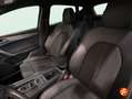 CUPRA 1.5 eTSI 110kW (150CV) DSG Gris - thumbnail 17