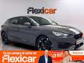 CUPRA 1.5 eTSI 110kW (150CV) DSG Gris - thumbnail 1