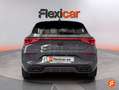 CUPRA 1.5 eTSI 110kW (150CV) DSG Gris - thumbnail 7