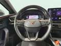 CUPRA 1.5 eTSI 110kW (150CV) DSG Gris - thumbnail 11