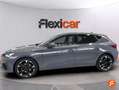 CUPRA 1.5 eTSI 110kW (150CV) DSG Gris - thumbnail 4