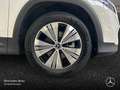 Mercedes-Benz EQB 250 PROG+ADVANCED+360+SPUR Alb - thumbnail 6