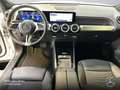 Mercedes-Benz EQB 250 PROG+ADVANCED+360+SPUR Alb - thumbnail 13