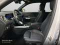 Mercedes-Benz EQB 250 PROG+ADVANCED+360+SPUR Alb - thumbnail 11