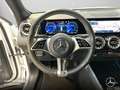 Mercedes-Benz EQB 250 PROG+ADVANCED+360+SPUR Alb - thumbnail 14