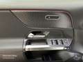 Mercedes-Benz EQB 250 PROG+ADVANCED+360+SPUR Weiß - thumbnail 17