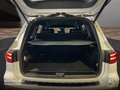 Mercedes-Benz EQB 250 PROG+ADVANCED+360+SPUR Weiß - thumbnail 20