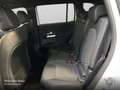 Mercedes-Benz EQB 250 PROG+ADVANCED+360+SPUR Alb - thumbnail 12