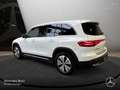 Mercedes-Benz EQB 250 PROG+ADVANCED+360+SPUR Alb - thumbnail 10