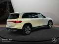 Mercedes-Benz EQB 250 PROG+ADVANCED+360+SPUR Alb - thumbnail 8