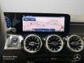 Mercedes-Benz EQB 250 PROG+ADVANCED+360+SPUR Weiß - thumbnail 16