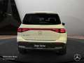 Mercedes-Benz EQB 250 PROG+ADVANCED+360+SPUR Alb - thumbnail 9