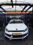 Volkswagen Scirocco 1.4 TSI Life - thumbnail 1