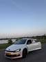 Volkswagen Scirocco 1.4 TSI Life - thumbnail 5