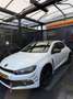 Volkswagen Scirocco 1.4 TSI Life - thumbnail 2