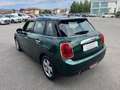 MINI One 1.5 One D Business 5 porte Verde - thumbnail 12