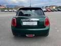 MINI One 1.5 One D Business 5 porte Verde - thumbnail 11
