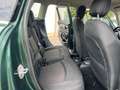 MINI One 1.5 One D Business 5 porte Verde - thumbnail 9